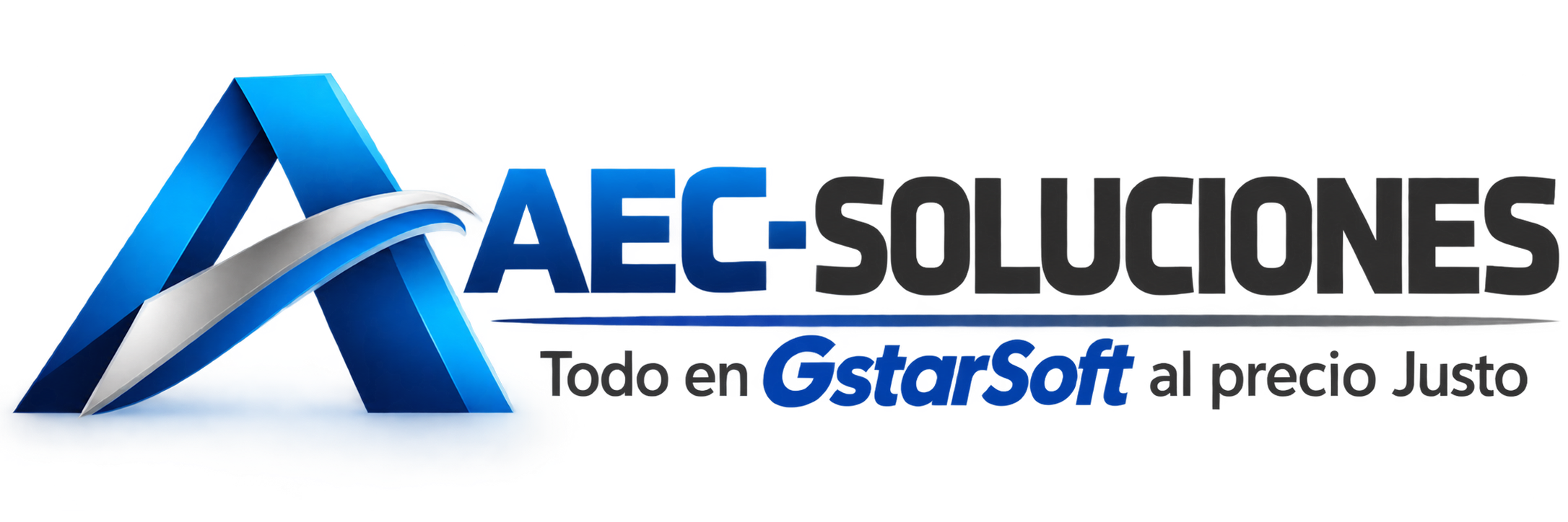 GstarCAD Chile — Distribuidor oficial